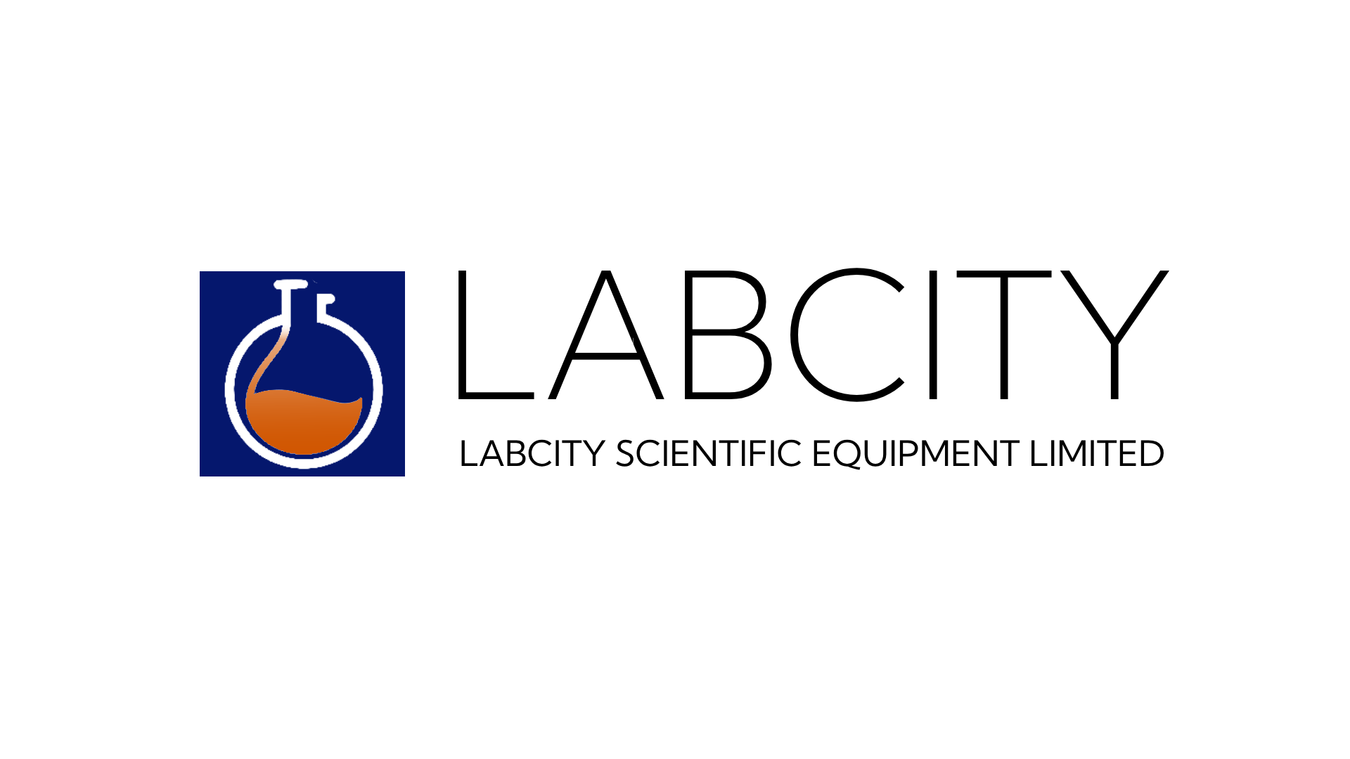 LabCity Scientific